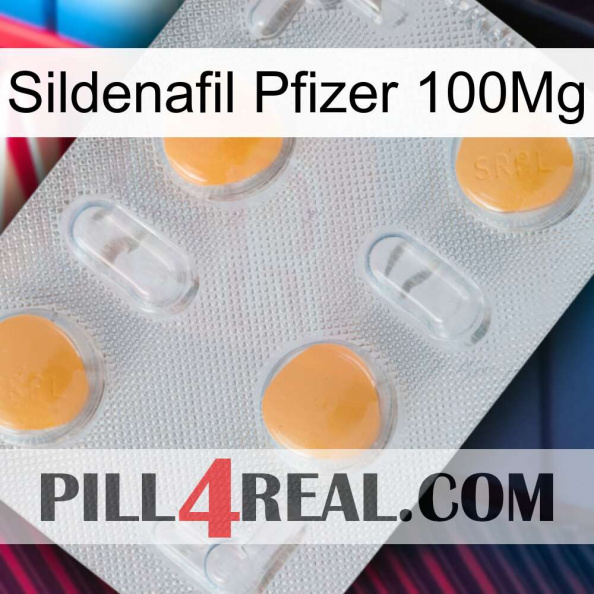 Sildenafil Pfizer 100Mg 24.jpg